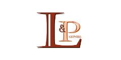 L&P Partners